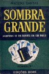 Sombra grande