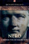 Nero