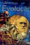 O Grande Livro da Evoluo