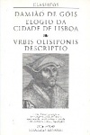 Elogio da Cidade de Lisboa