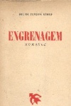 Engrenagem