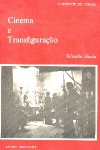 Cinema e transfigurao