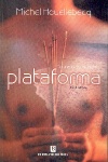 Plataforma