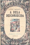 A bela desconhecida