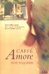 Caff Amore