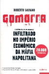 Gomorra