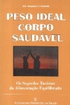 Peso ideal corpo saudvel