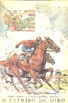 Cavaleiro Andante - N. 105 ao 156