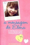 A mensagem de Elena