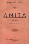 Anita