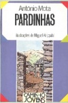 Pardinhas