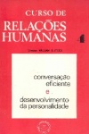 Conversao eficiente e desenvolvimento da personalidade - 4