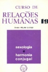 Sexologia e harmonia conjugal - 19