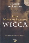 Ritos e mistrios secretos do Wicca
