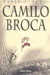 Camilo Broca