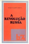 A Revoluo Russa