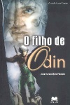 O filho de Odin