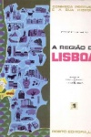 Regio de Lisboa
