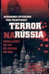 Terror na Rssia