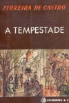 A Tempestade