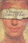 A vingana de Joana D'Arc