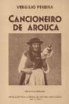 Cancioneiro de Arouca