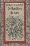 Os bandidos do Sara