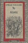 No Atlante