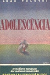 Adolescncia