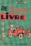 De escape livre