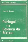 Portugal na balana da Europa