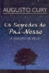 Os segredos do Pai-Nosso