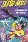 Super Mouse - Ano II - 9