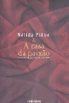 A casa da paixo