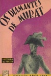 Os diamantes de Murat