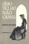 dio velho no cansa