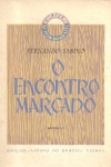 O encontro marcado