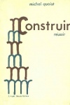 Construir