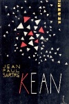 Kean