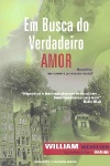 Em busca do verdadeiro amor