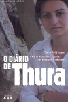 O dirio de Thura