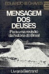 Mensagem dos Deuses