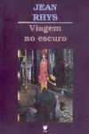 Viagem no escuro