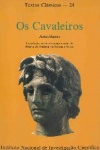 Os Cavaleiros