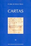 Cartas - Vol.III