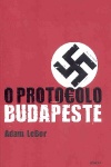 O protocolo Budapeste