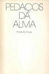 Pedaos da alma