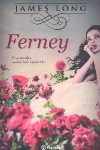 Ferney