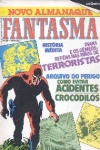 Novo Almanaque Fantasma - 22