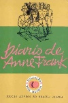Dirio de Anne Frank